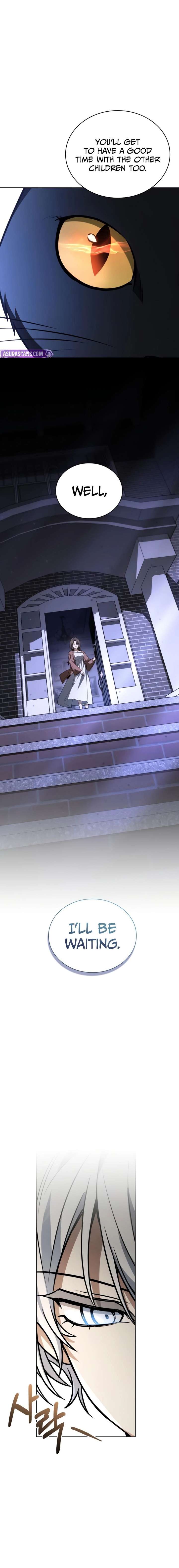 ch 64 5