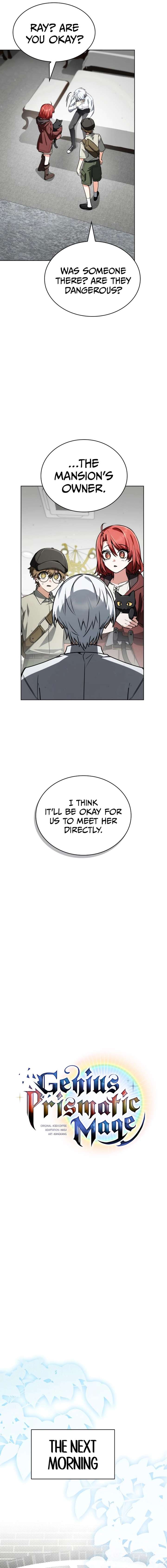 ch 64 6