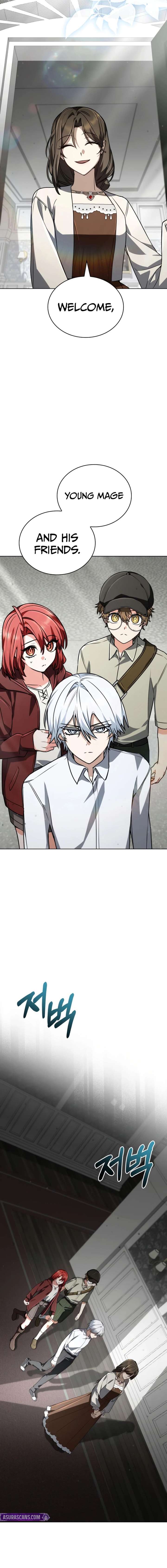 ch 64 7