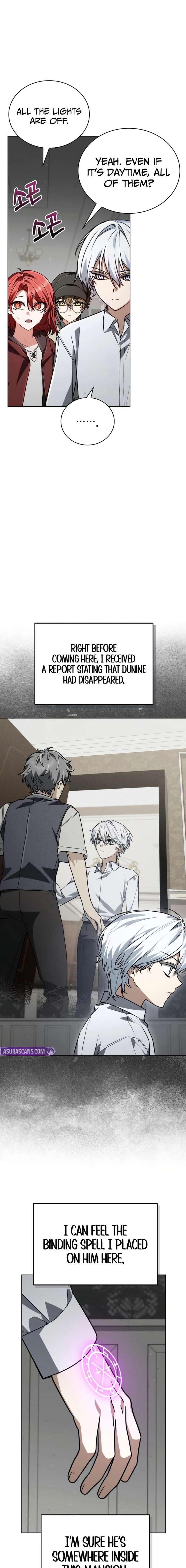 ch 64 8