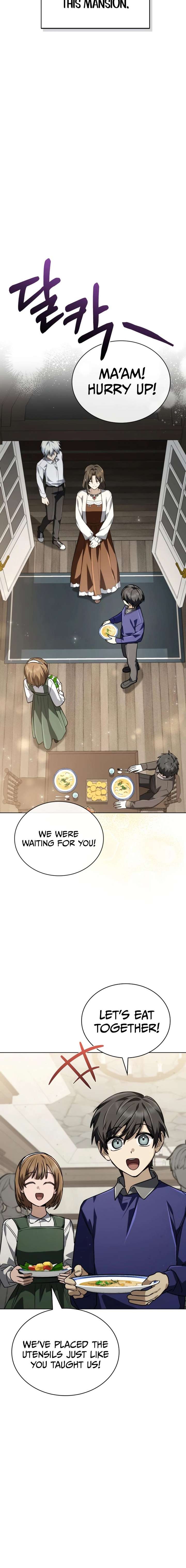 ch 64 9