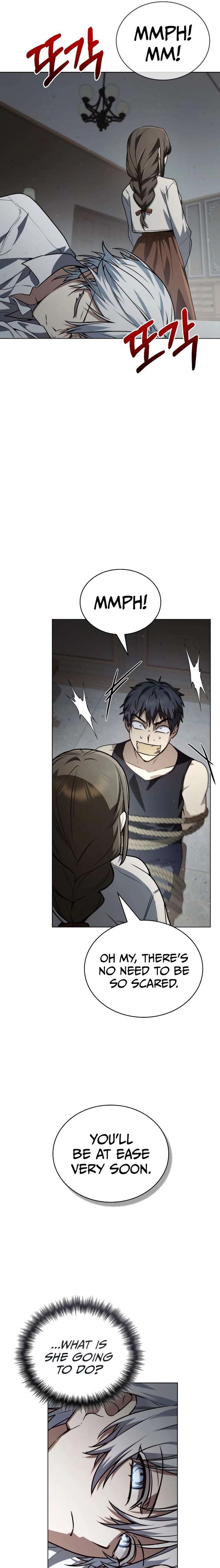 ch 65 10
