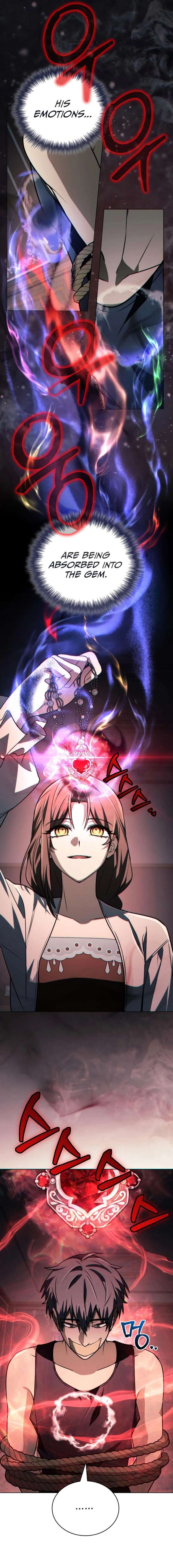 ch 65 12