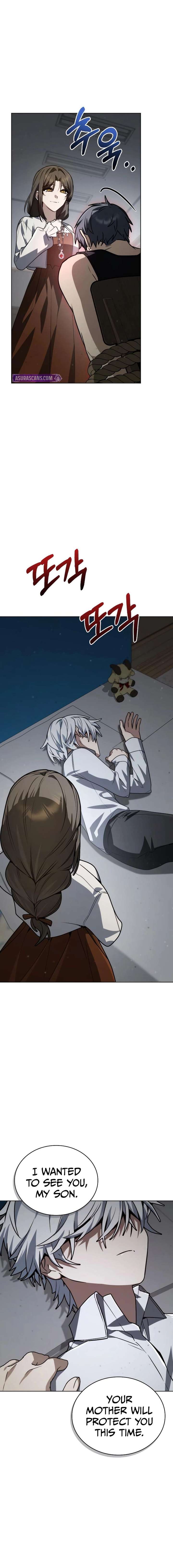 ch 65 13
