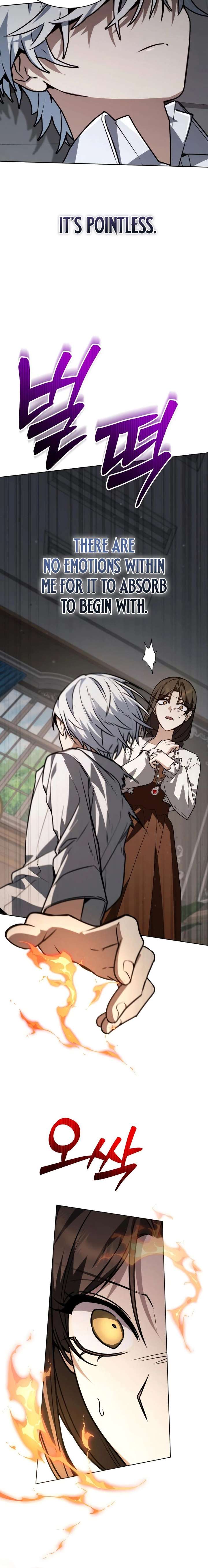 ch 65 15