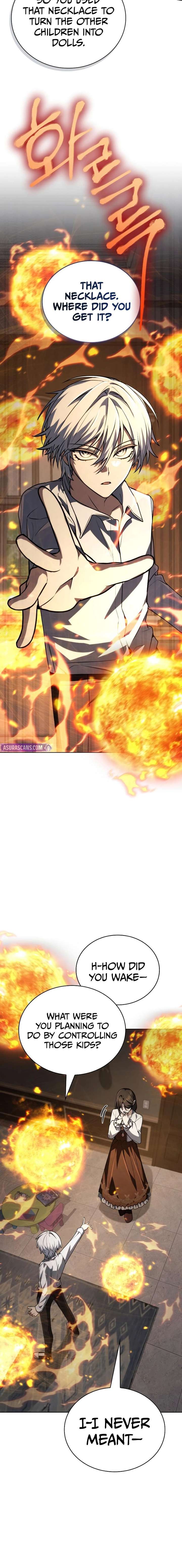ch 65 17