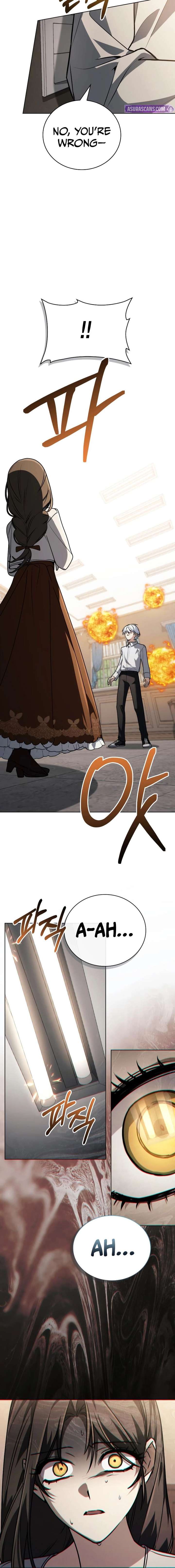 ch 65 19
