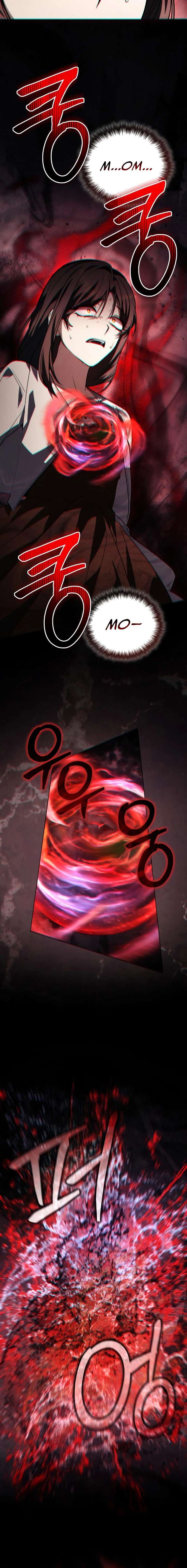 ch 65 21