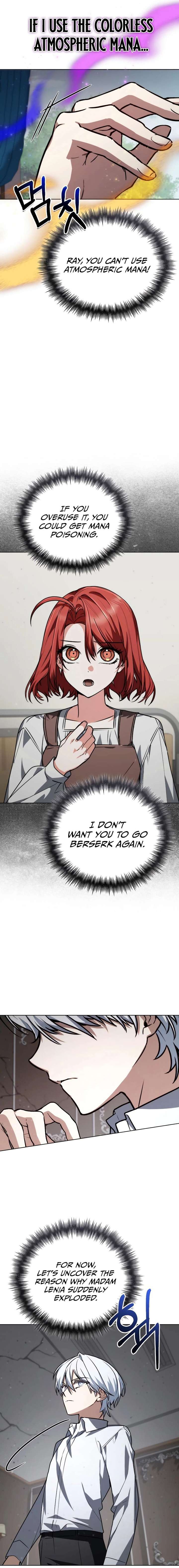 ch 65 24