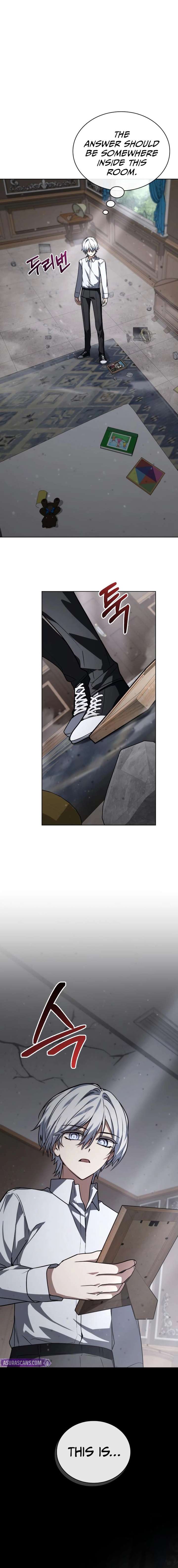 ch 65 25