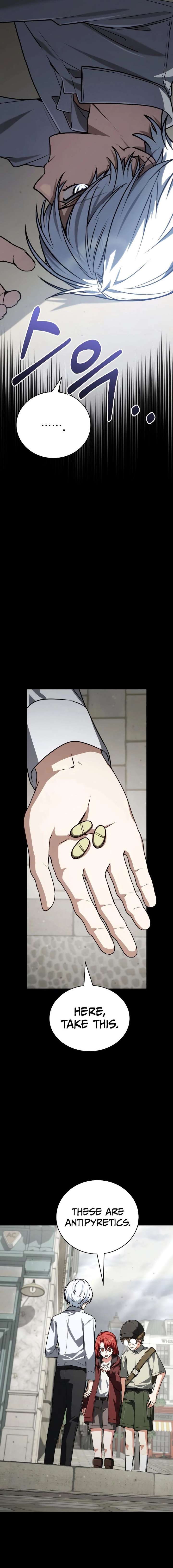 ch 65 3