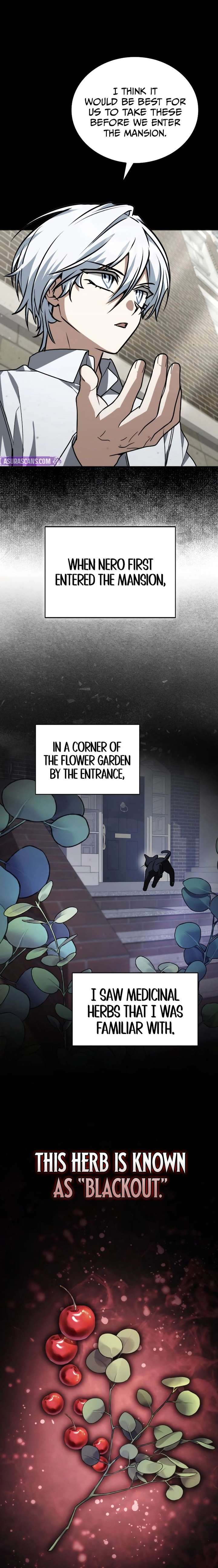 ch 65 4