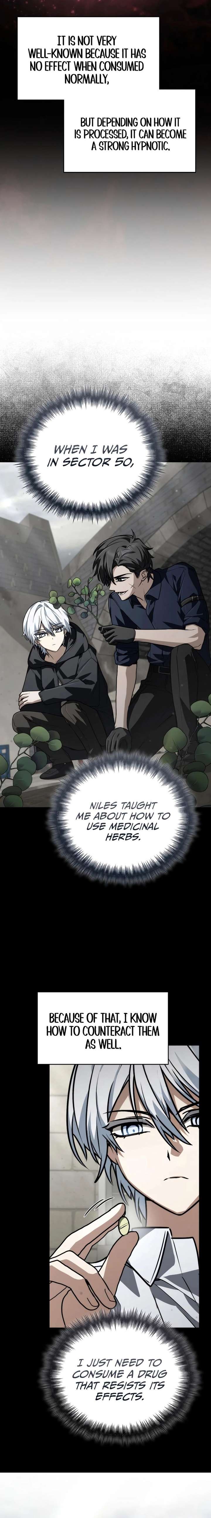 ch 65 5