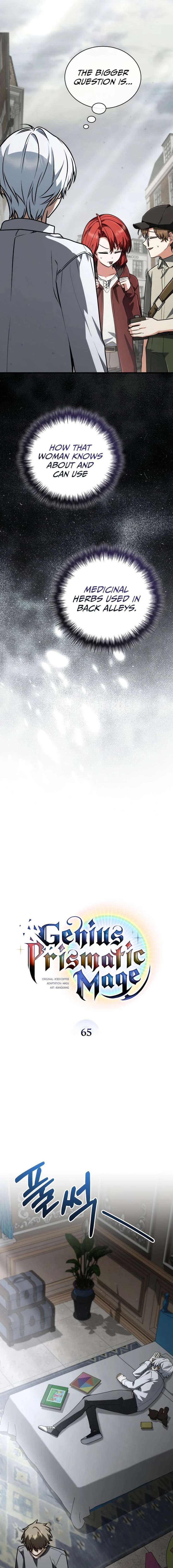 ch 65 6
