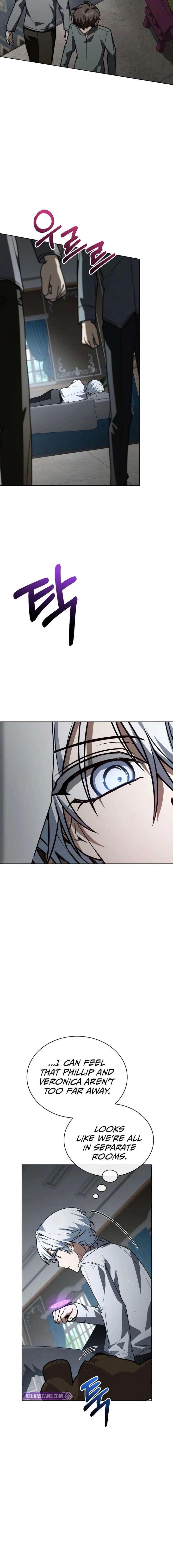 ch 65 7