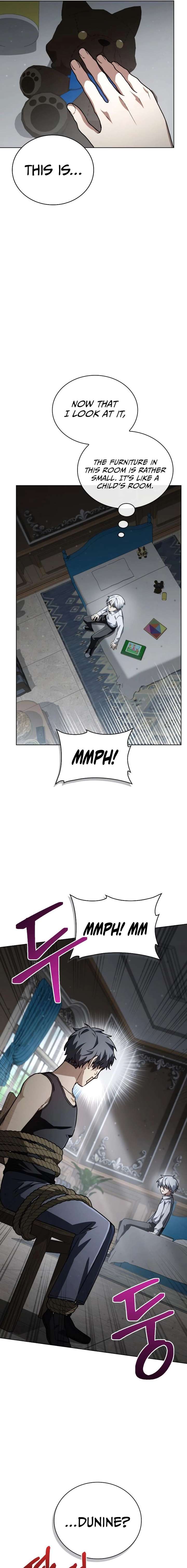 ch 65 8