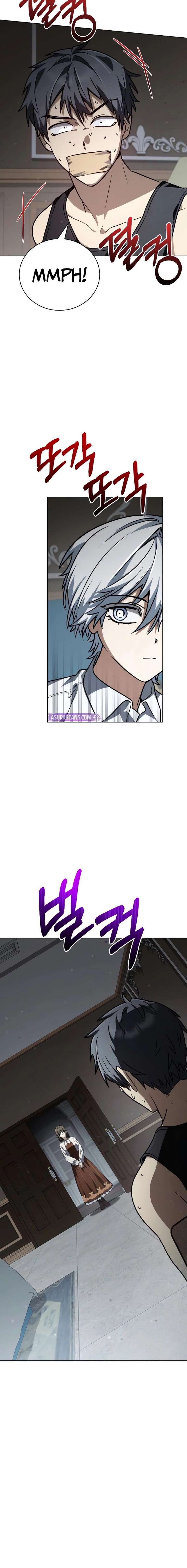 ch 65 9