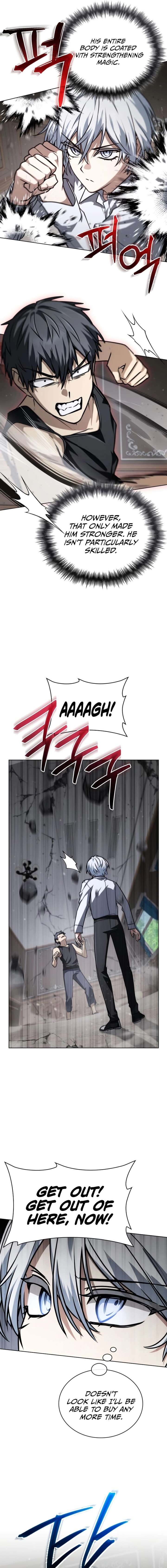ch 66 10