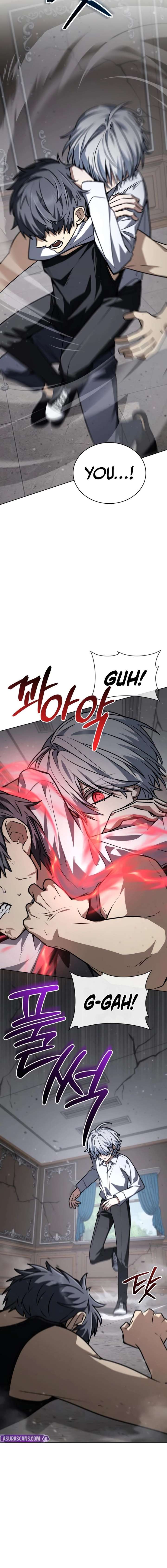 ch 66 11