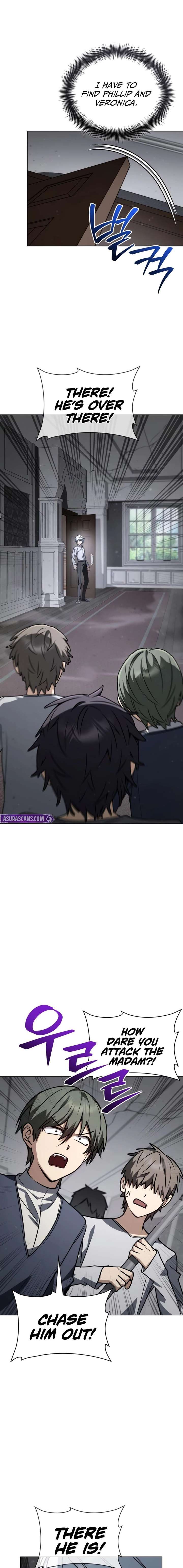 ch 66 12