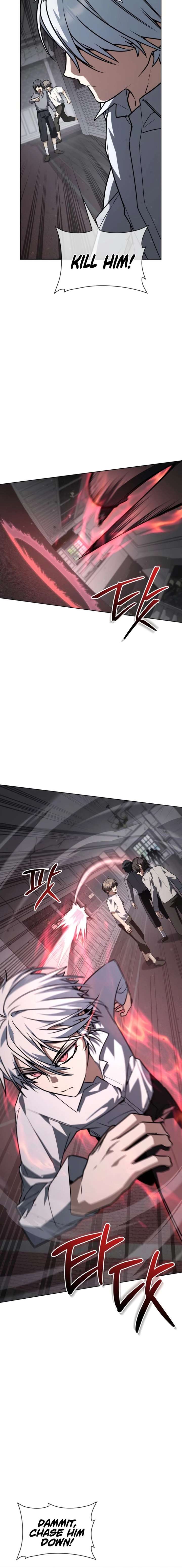 ch 66 13