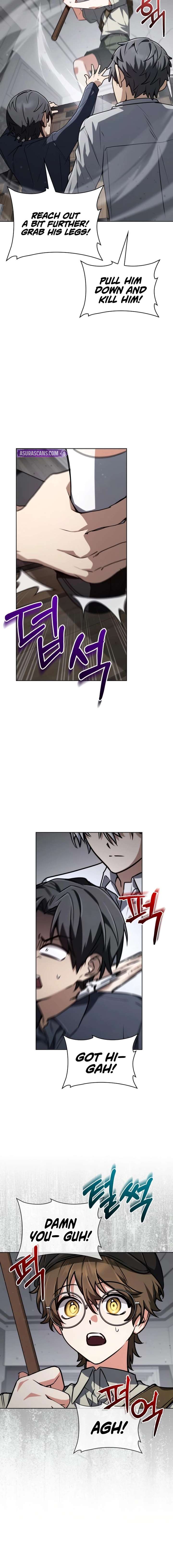 ch 66 15