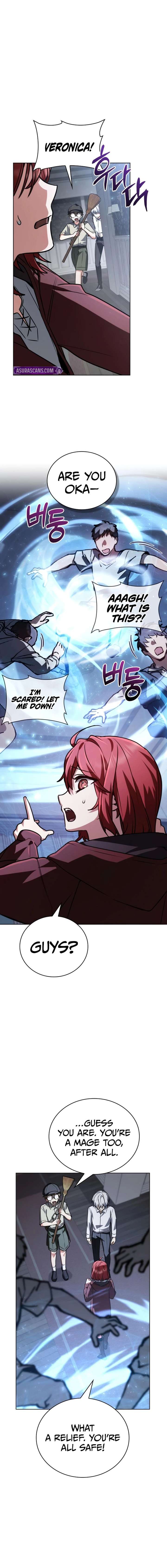 ch 66 17