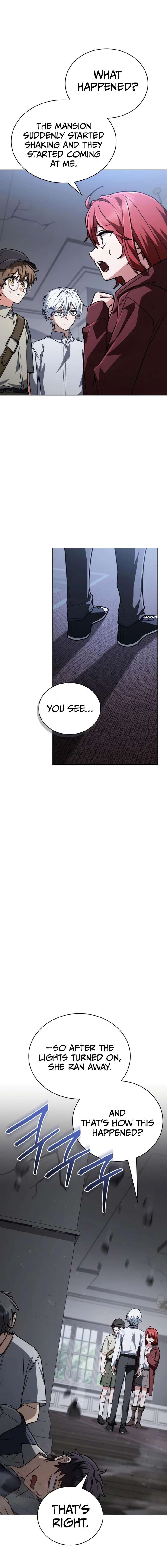 ch 66 18