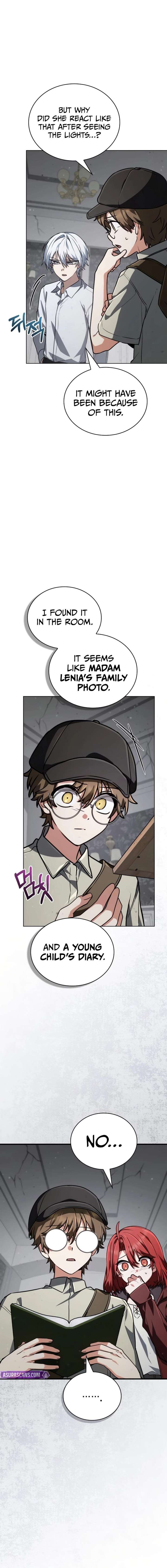 ch 66 19