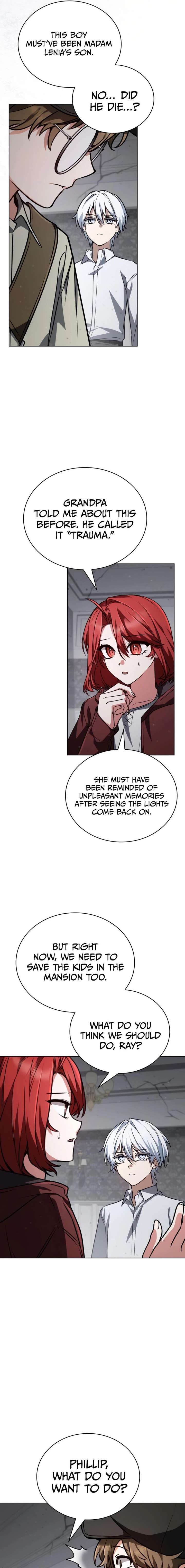 ch 66 20