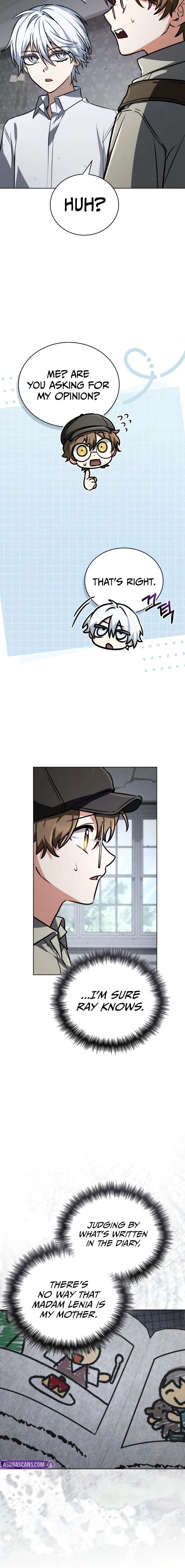 ch 66 21