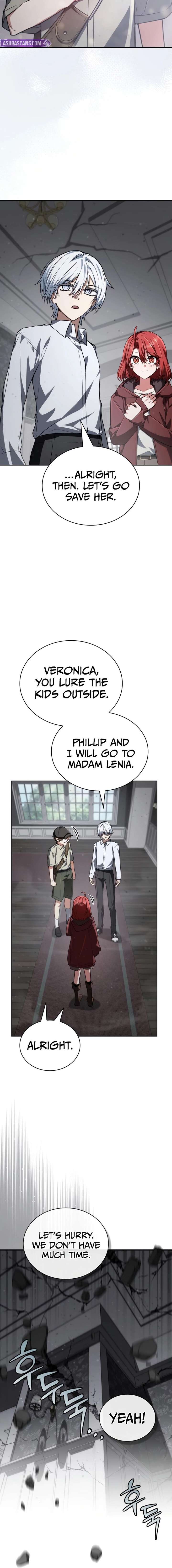 ch 66 23