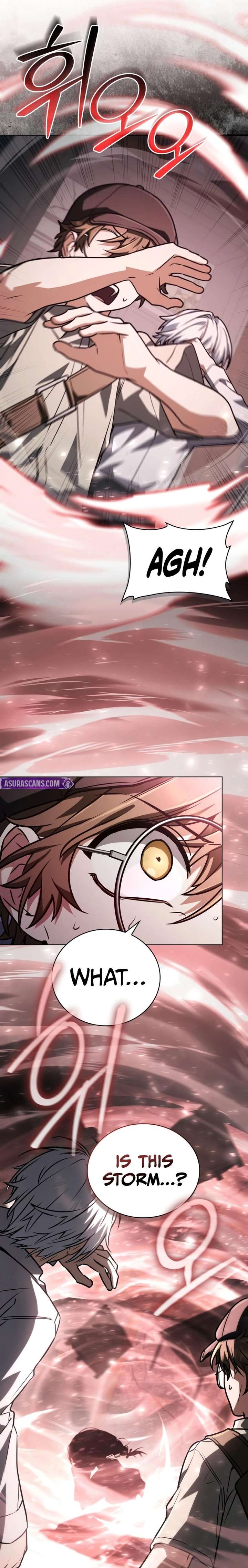 ch 66 25