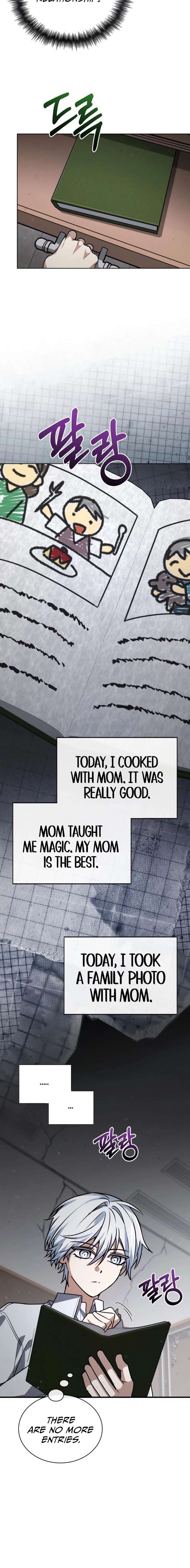 ch 66 3