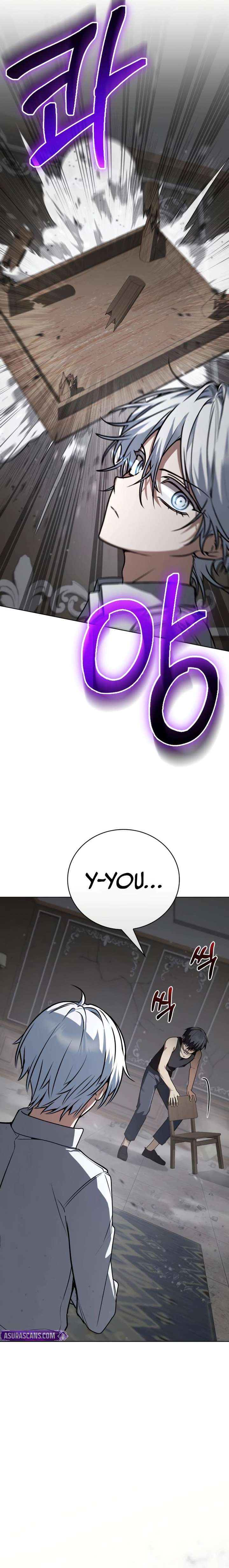 ch 66 5