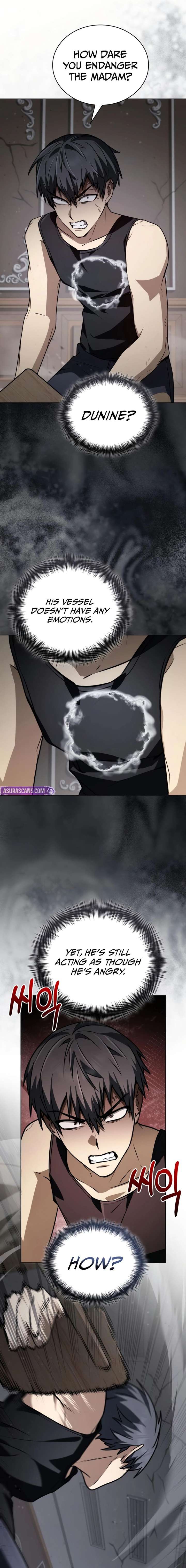 ch 66 6