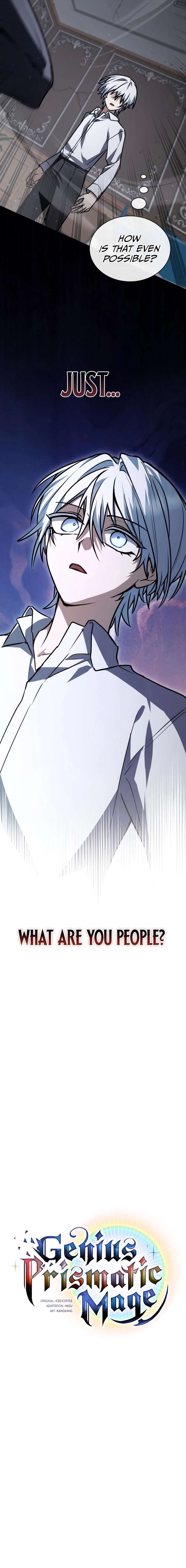 ch 66 7