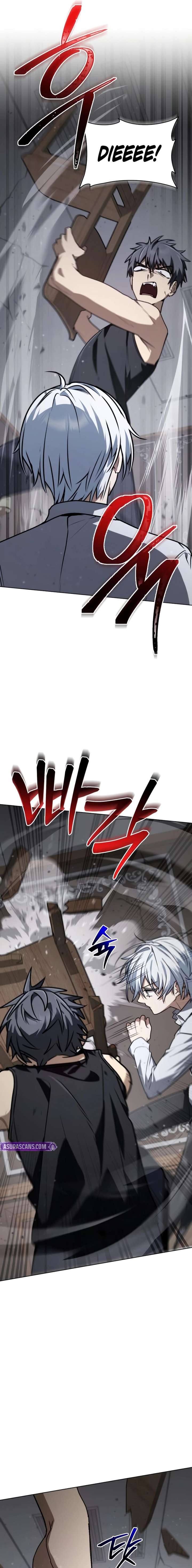 ch 66 8