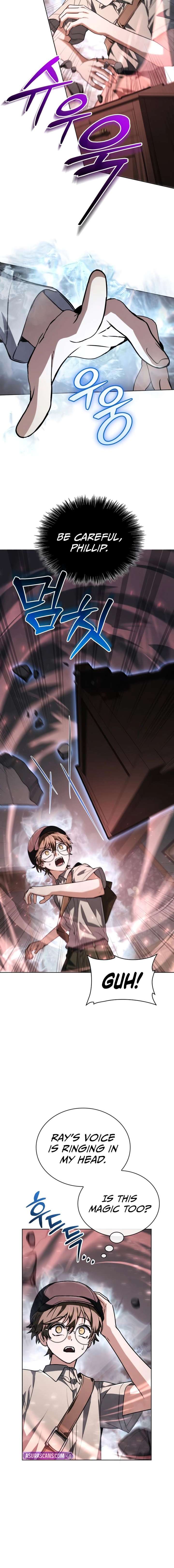 ch 67 11