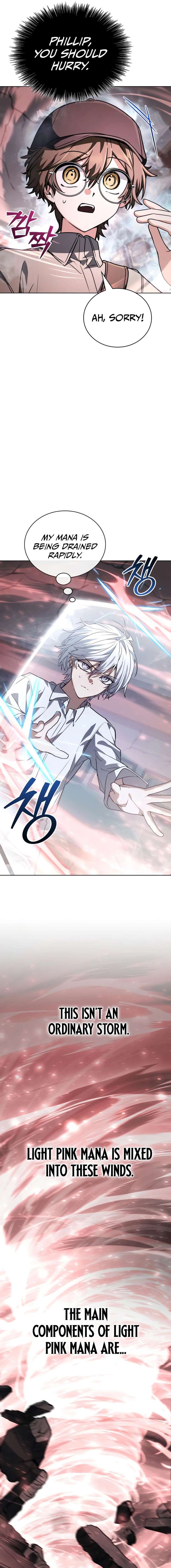 ch 67 12