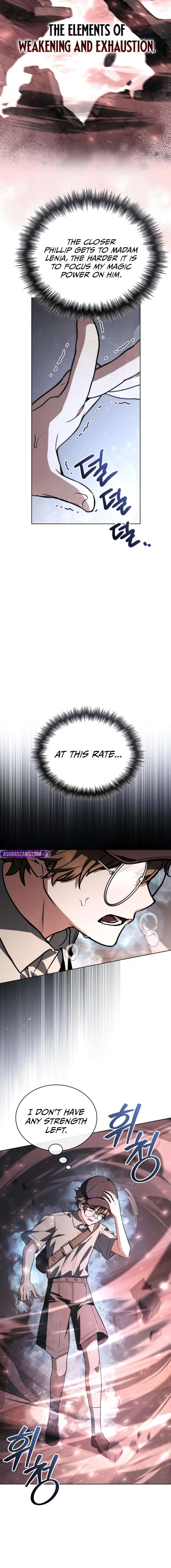 ch 67 13