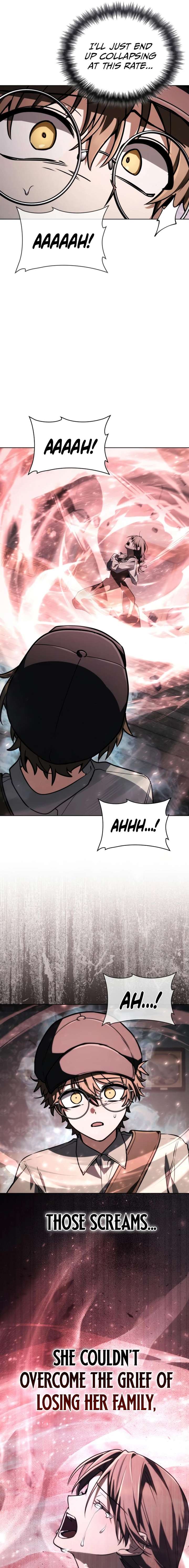 ch 67 14