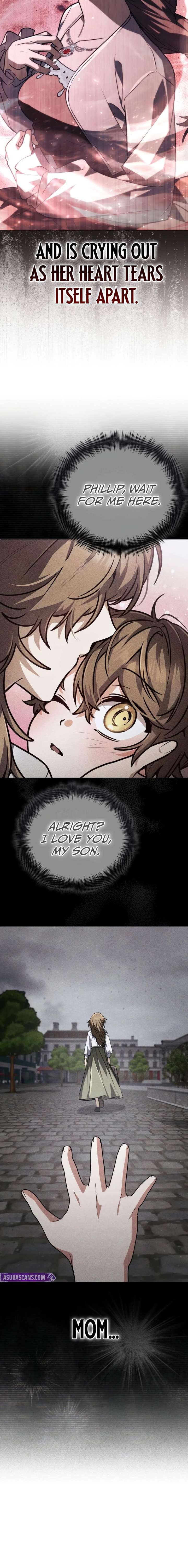 ch 67 15