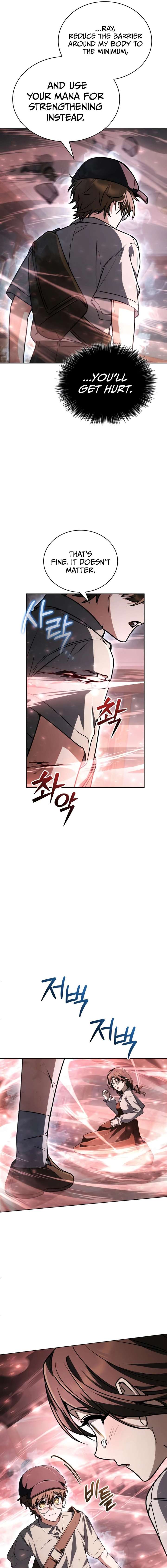 ch 67 16