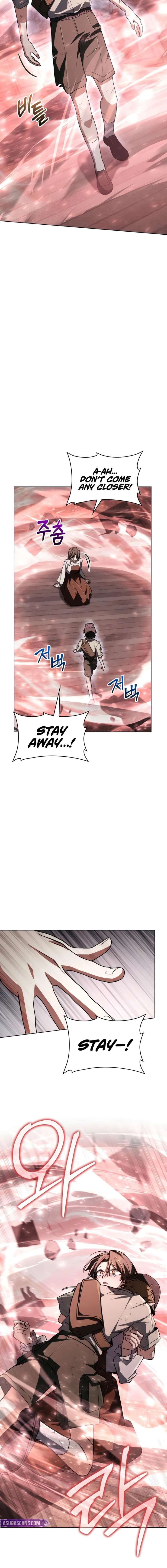 ch 67 17