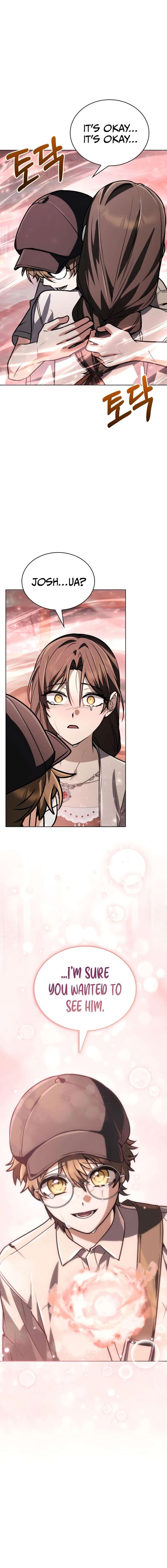 ch 67 18
