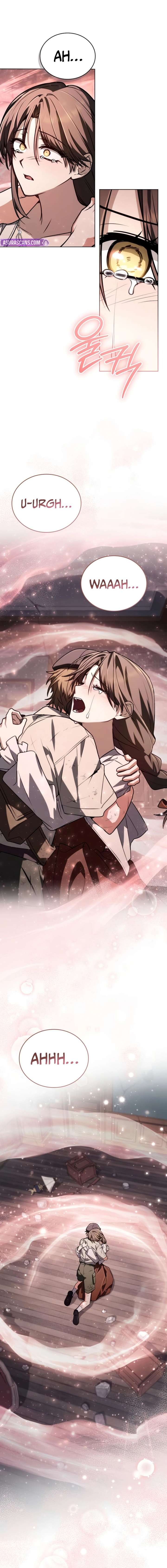 ch 67 19