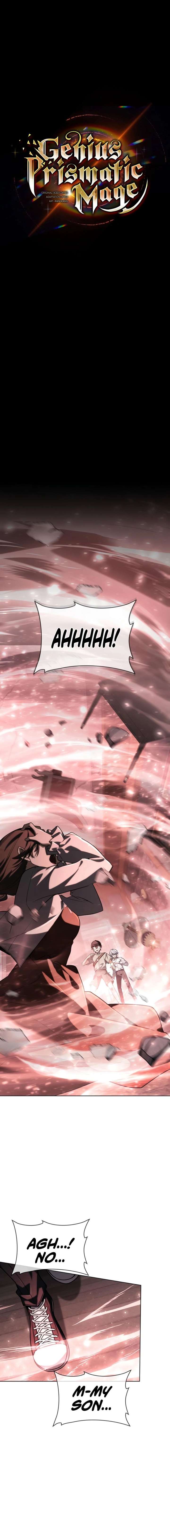 ch 67 2