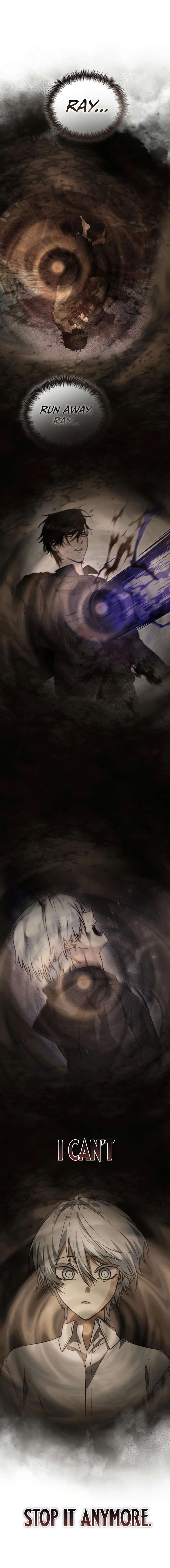 ch 67 23