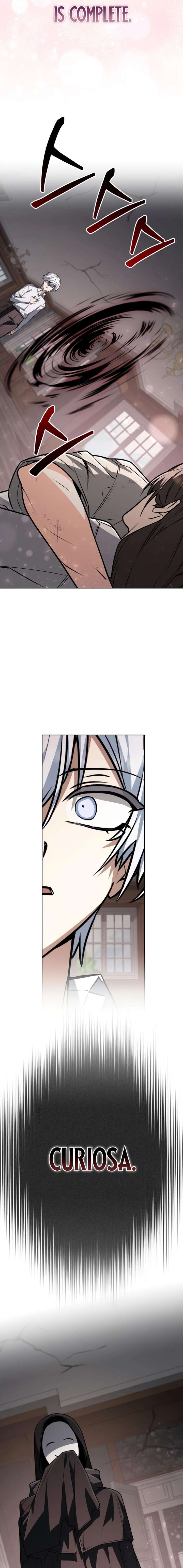 ch 67 26